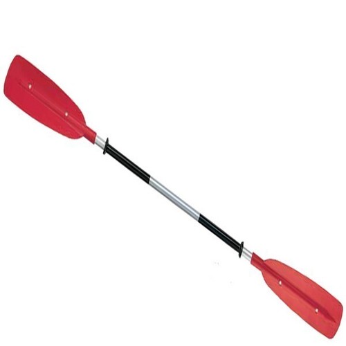 Pagaia per kayak 210 d - pagaia, mm