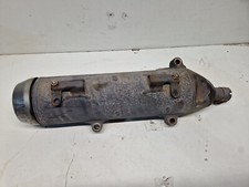 YAMAHA XMAX X MAX 250 2005