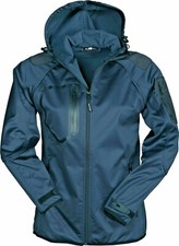 Taglie forti uomo - forti,