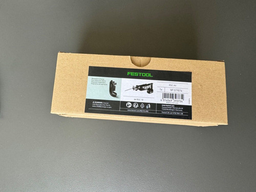 Festool dispositivo - festool, di