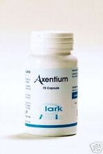 METODO CLARK ASSENZIO (