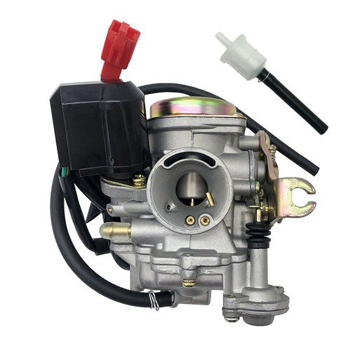 Carburatore per piaggio vespa - carburatore,