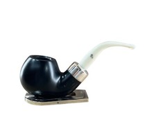 Pipa peterson army - pipa,