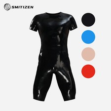 Smitizen collo ingresso - collo,
