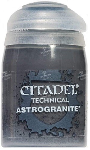 Citadel colori warhammer - colori,