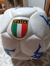 pallone calcio cuoio robe di kappa mondiali Corea Giappone 2002