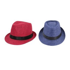 Cappello a cilindro per