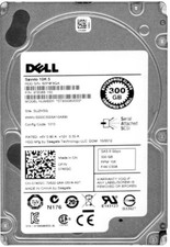 Hard Disk Dell 0745GC 745GC