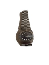 Wyler Vetta Orologio