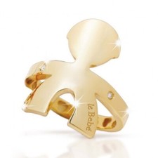 Anello donna Le Bebè bimbo in