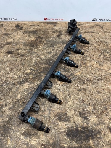 Bmw e30 m20b25 iniettore - m20b25,