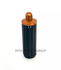 Dyson 1.6 inch Airwrap Short