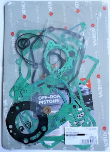 Per honda 125 athena - cr, r