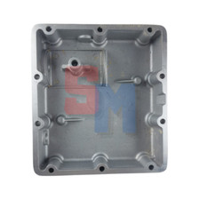 COPPA OLIO MOTORE RUGGERINI RF80 RF90 RF120 RF140