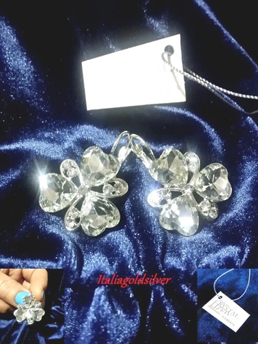 Orecchini argento gioielli - orecchini,