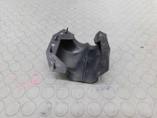 COPERCHIO GOMMA PROTEZIONE