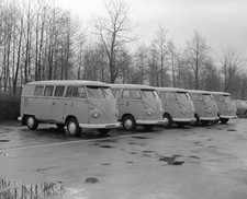 Volkswagen - (, )