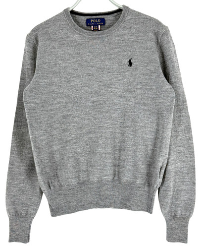 Polo ralph lauren - lauren, kids