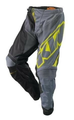 Pantalone ktm 3pw1522803 - ktm,