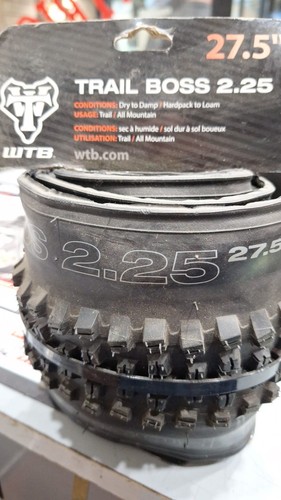 Pneumatico 2 25 wtb - pneumatico,