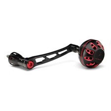 Maniglia elettrica Gomexus per