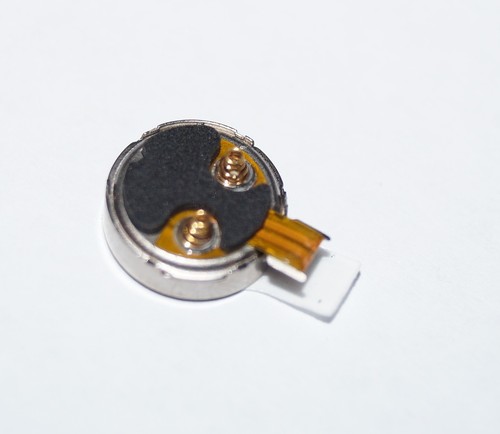 Modulo motore vibra - , sim