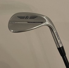 Titleist Vokey SM 10