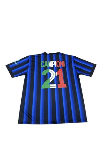 Maglia home inter replica - inter,
