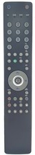 Telecomando di ricambio