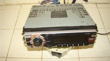Sony Xplod CDX-C7000X