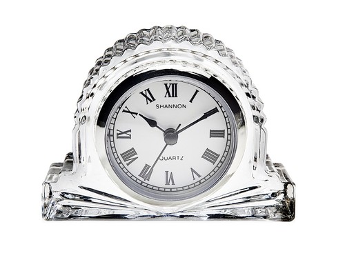 Orologio shannon mantle - shannon,