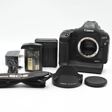 Corpo fotocamera reflex