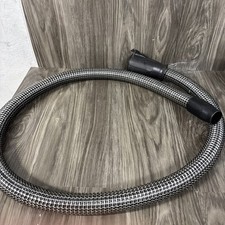 Aspirapolvere WET DRY Non