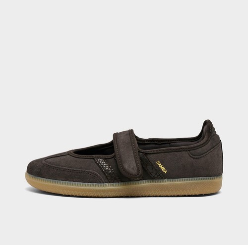Scarpe casual adidas - scarpe, originals