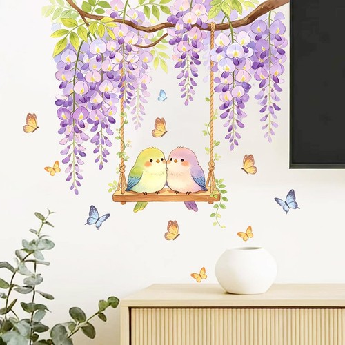 Adesivo murale pvc - adesivo,