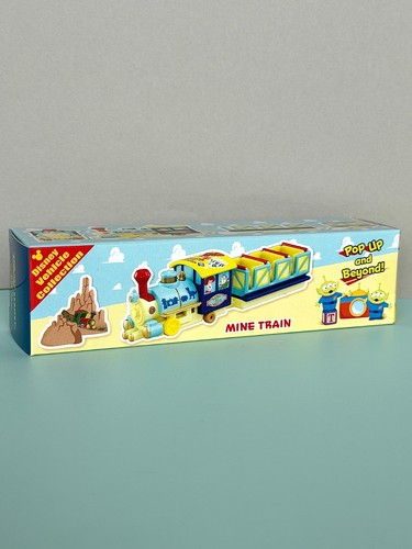 Takara tomy tomica - tomy,