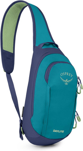 Osprey daylite unisex - osprey,