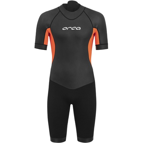 Muta uomo orca vitalis - da,