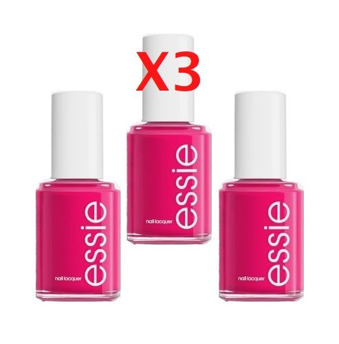 Essie smalto 857 - essie, me