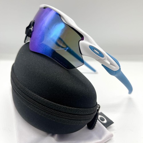 Occhiali sole oakley - occhiali, da