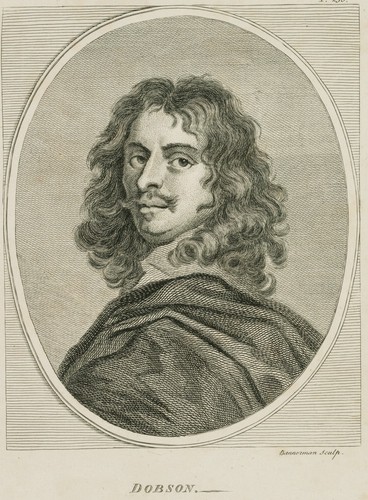 Bannerman - , (xviii