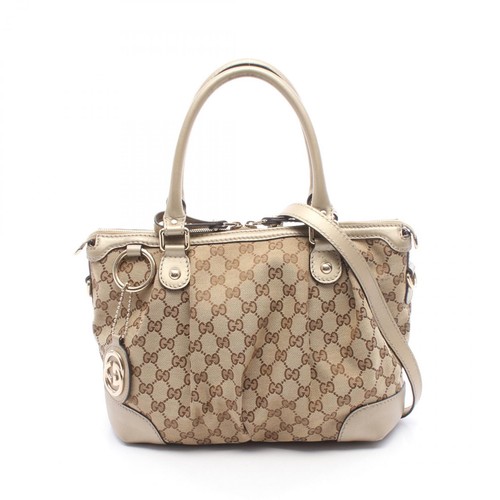 Borsa tracolla gucci - a,