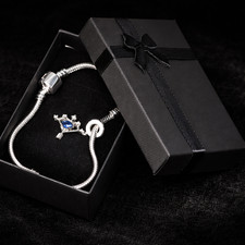 Bracciale Pandora 20 cm Clone
