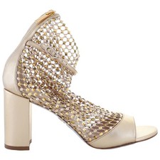Sandali gioiello Rene Caovilla