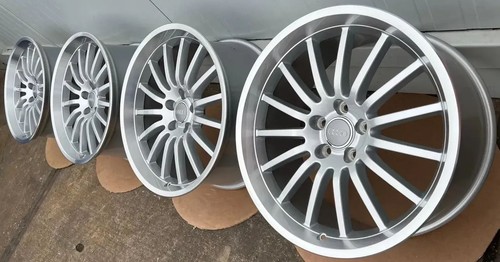 Originale audi 8t 19 - originale,