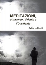 MEDITAZIONI attraverso
