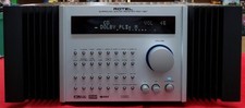 Rotel RSX-1067 Ricevitore