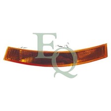 Fanalino freccia ant EQ Sx Sinistro per NISSAN INTERSTAR RENAULT MASTER