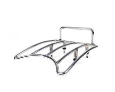 Portapacchi posteriore SPAQ