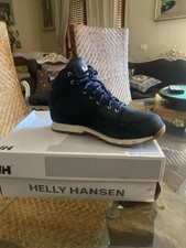 scarpe eleganti uomo